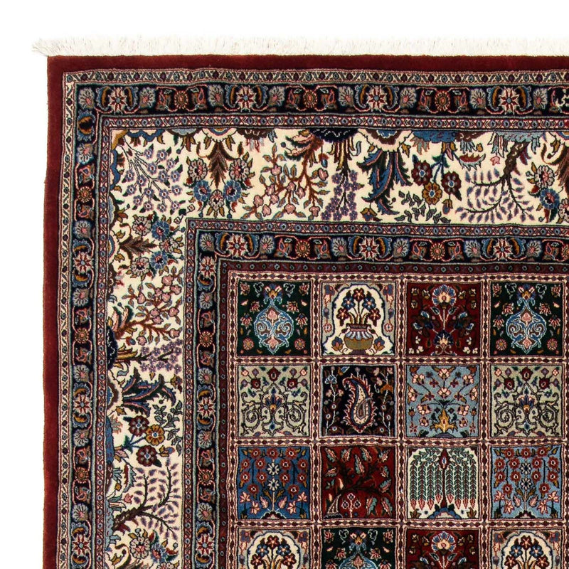 Moud Tapete 295x200cm - Tapete persa