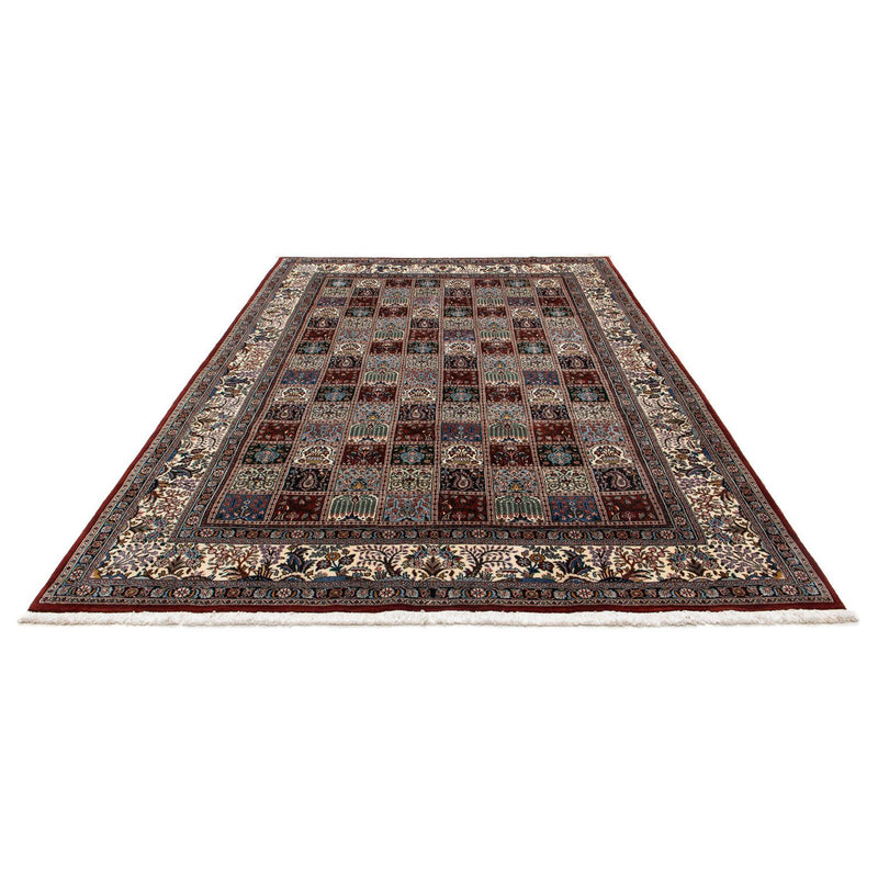 Moud Tapete 295x200cm - Tapete persa