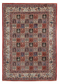 Moud Tapete 268x200cm - Tapete persa – product image