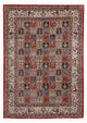 Moud Tapete 268x200cm - Tapete persa
