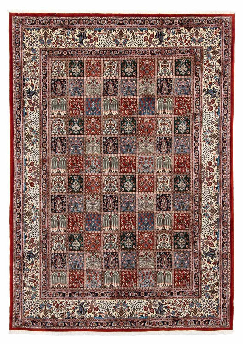 Moud Tapete 268x200cm - Tapete persa