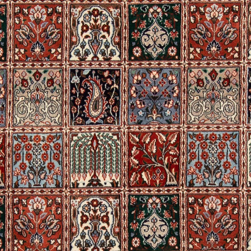 Moud Tapete 268x200cm - Tapete persa