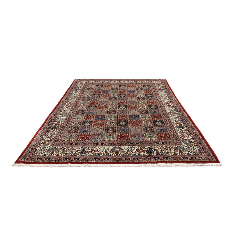Moud Tapete 268x200cm - Tapete persa