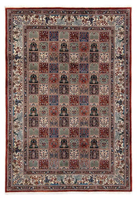 Moud Tapete 280x198cm - Tapete persa – product image