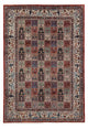 Moud Tapete 280x198cm - Tapete persa