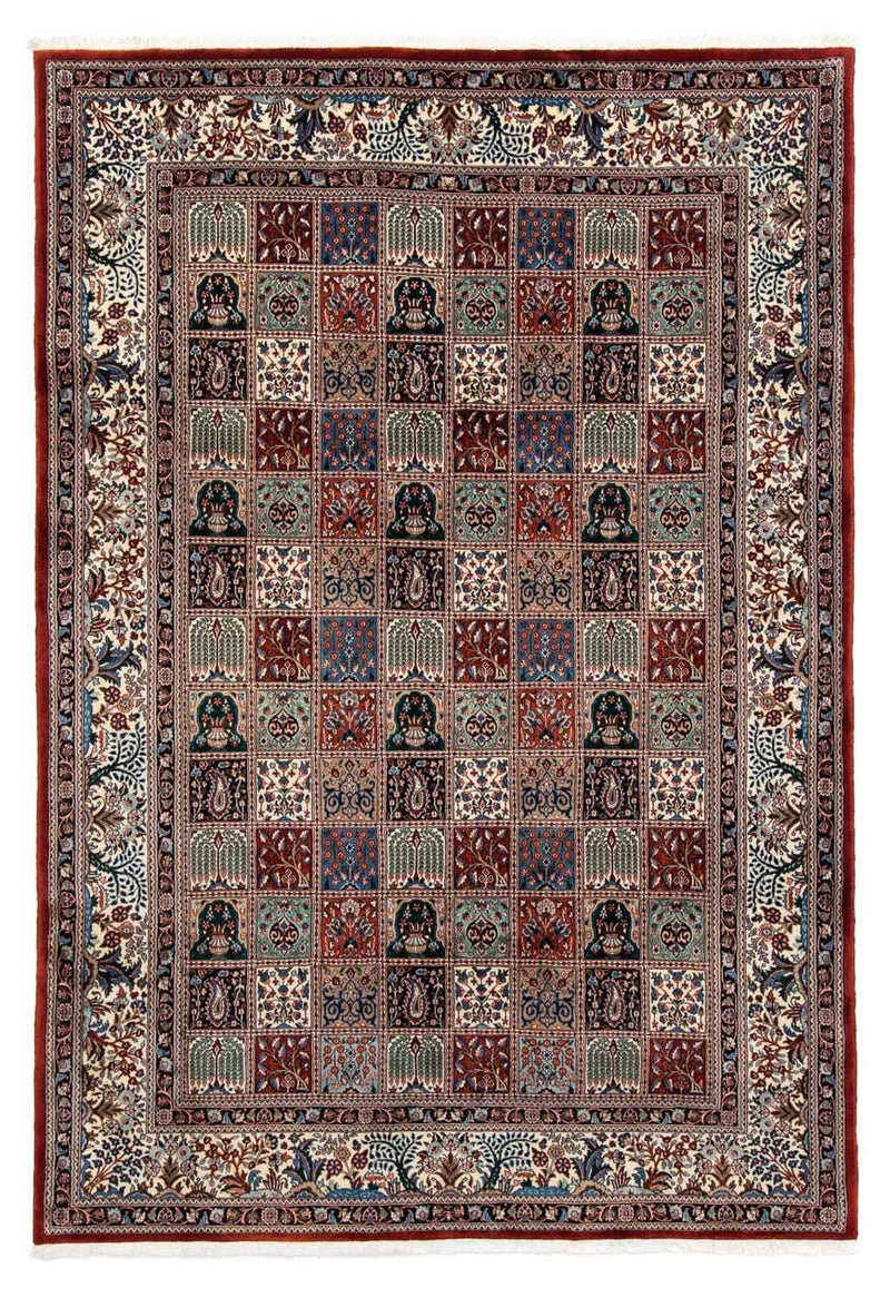 Moud Tapete 280x198cm - Tapete persa