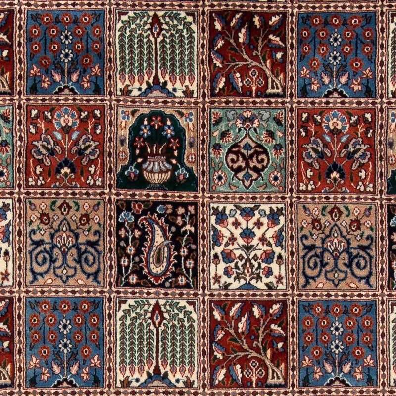 Moud Tapete 280x198cm - Tapete persa