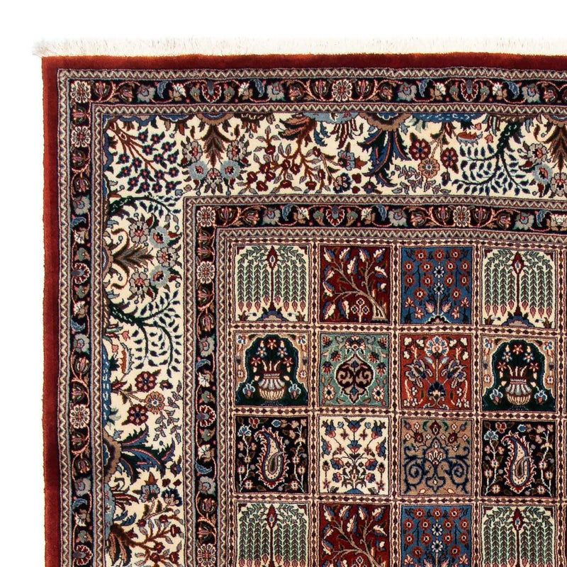 Moud Tapete 280x198cm - Tapete persa