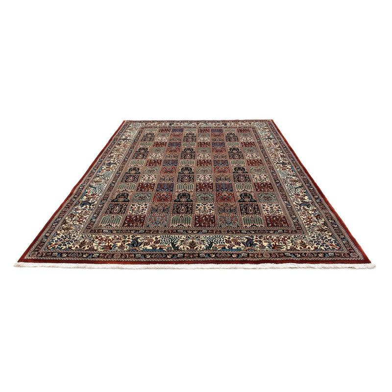 Moud Tapete 280x198cm - Tapete persa