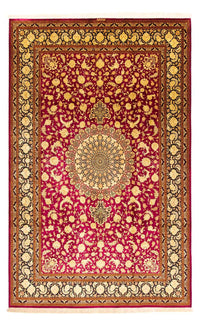 Qom Tapete 300x200cm - Tapete persa – product image