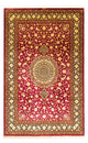 Qom Tapete 300x200cm - Tapete persa