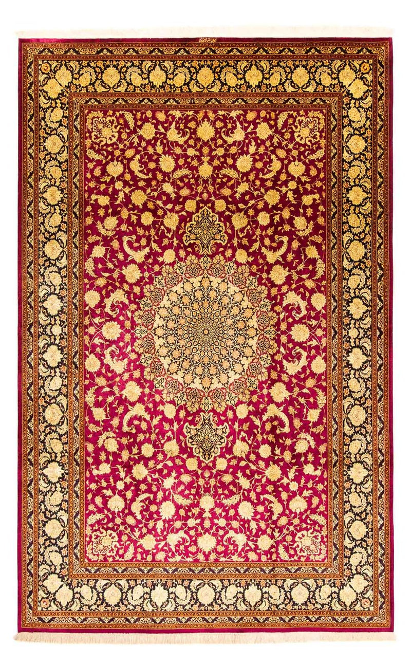Qom Tapete 300x200cm - Tapete persa