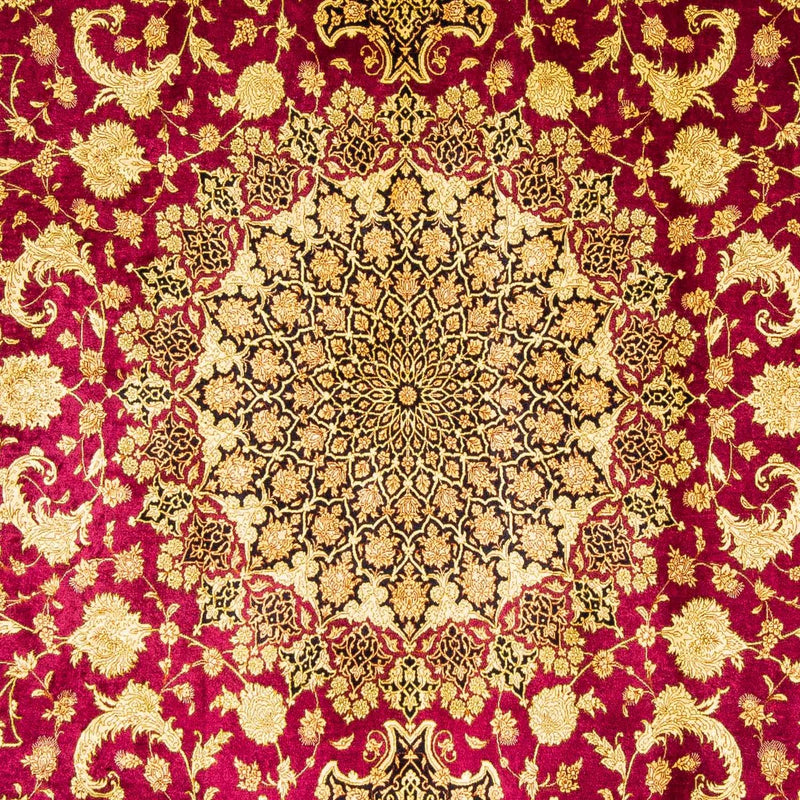 Qom Tapete 300x200cm - Tapete persa