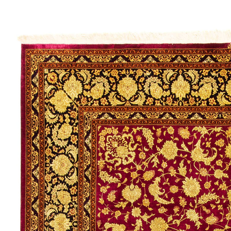 Qom Tapete 300x200cm - Tapete persa