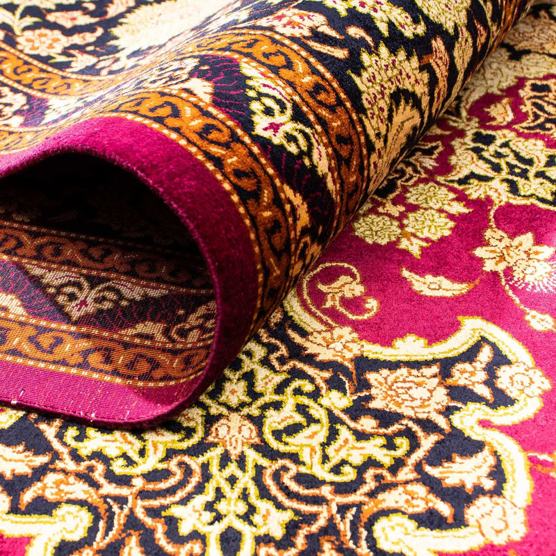 Qom Tapete 300x200cm - Tapete persa