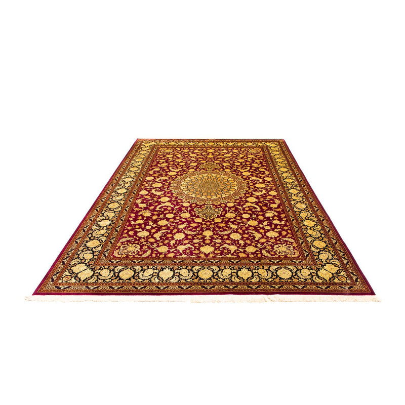 Qom Tapete 300x200cm - Tapete persa