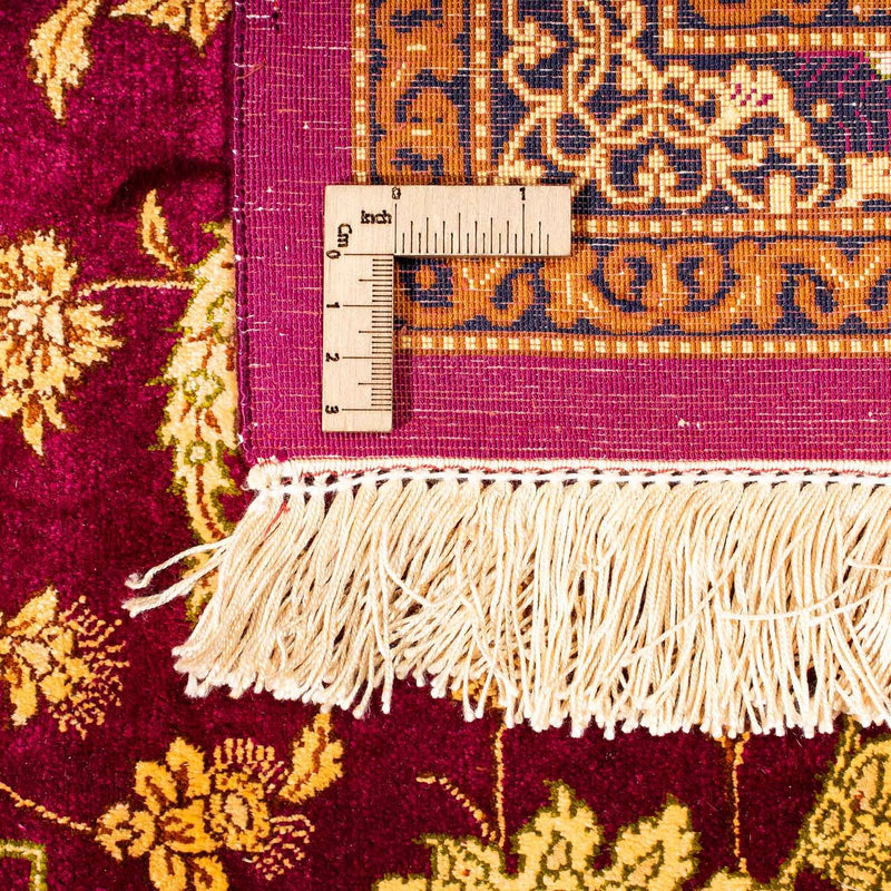 Qom Tapete 300x200cm - Tapete persa