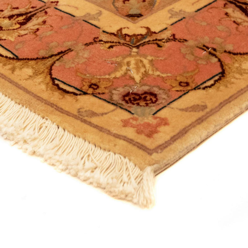 Tabriz - 50 Raj Tapete 154x100cm - Tapete persa