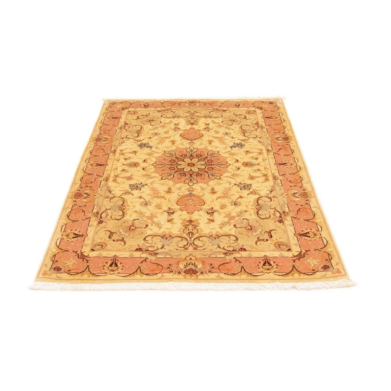 Tabriz - 50 Raj Tapete 154x100cm - Tapete persa