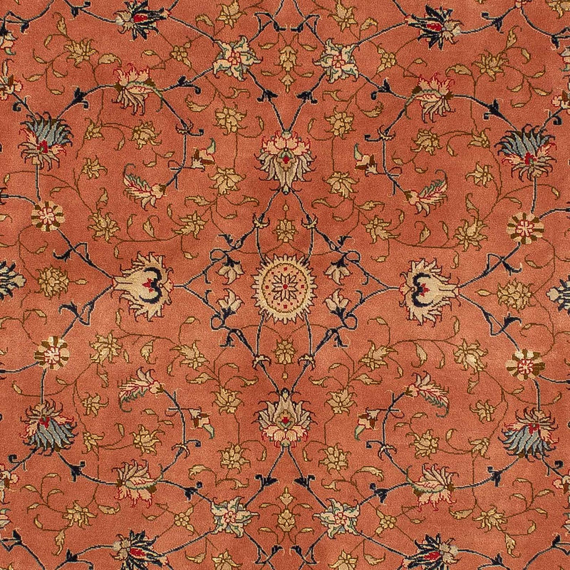Tabriz - 50 Raj Tapete 193x156cm - Tapete persa