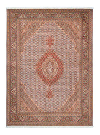 Tabriz Tapete 149x198cm - Tapete persa – product image