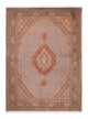 Tabriz Tapete 149x198cm - Tapete persa