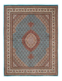 Tabriz Tapete 202x150cm - Tapete persa – product image
