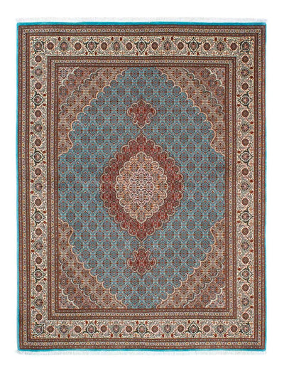 Tabriz Tapete 150x202cm - Tapete persa