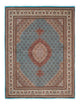 Tabriz Tapete 202x150cm - Tapete persa