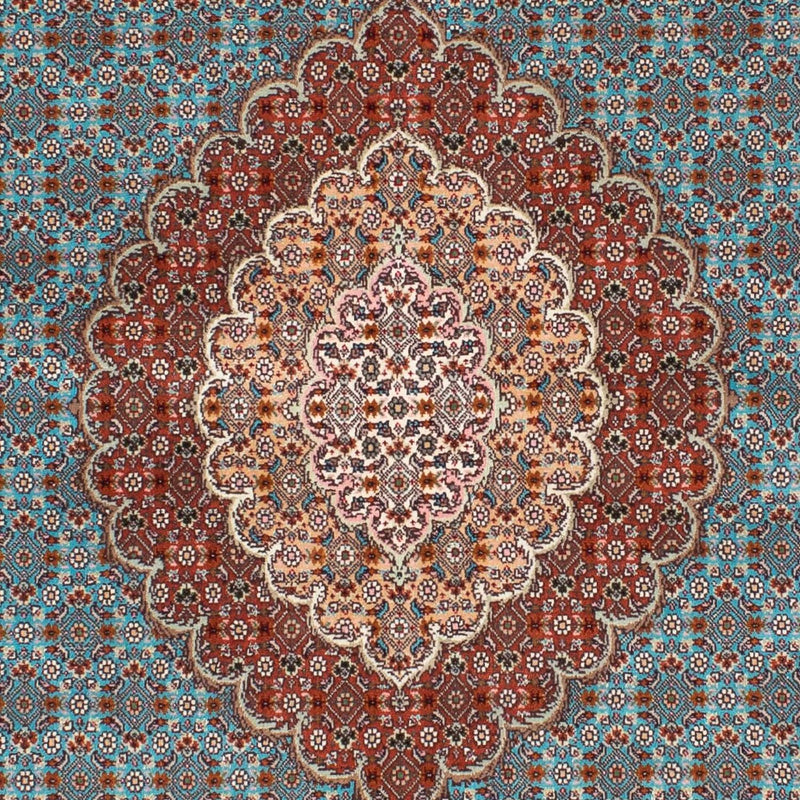 Tabriz Tapete 202x150cm - Tapete persa
