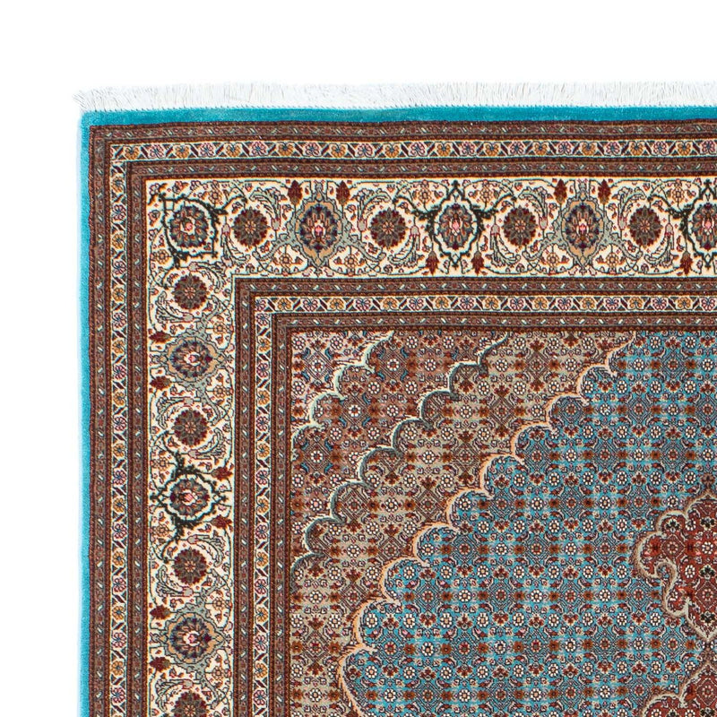 Tabriz Tapete 202x150cm - Tapete persa