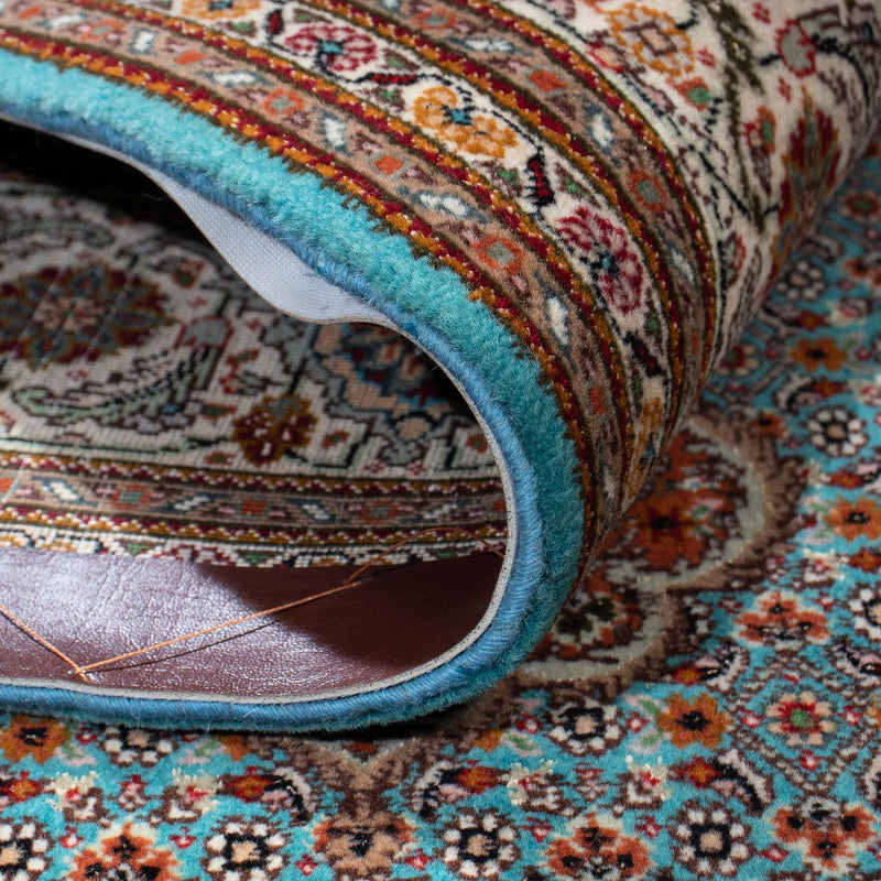 Tabriz Tapete 202x150cm - Tapete persa