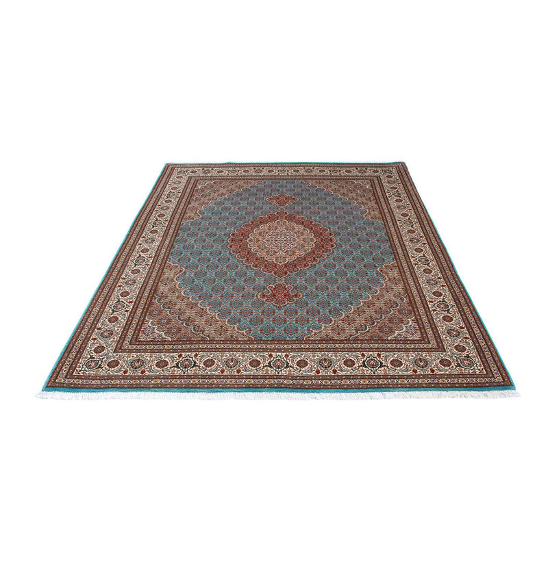 Tabriz Tapete 202x150cm - Tapete persa