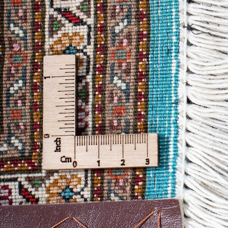 Tabriz Tapete 202x150cm - Tapete persa
