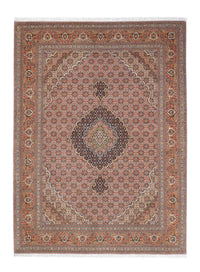 Tabriz Tapete 204x151cm - Tapete persa – product image