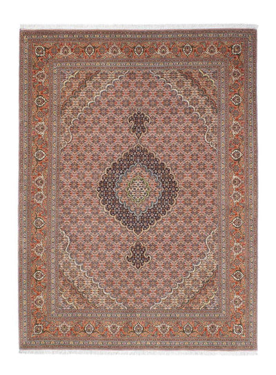 Tabriz Tapete 151x204cm - Tapete persa