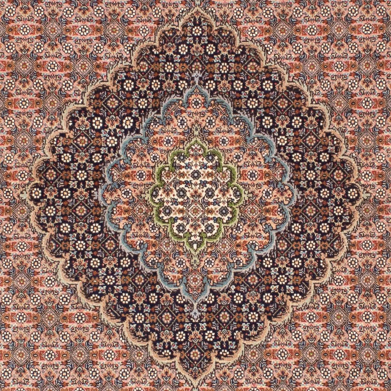 Tabriz Tapete 204x151cm - Tapete persa