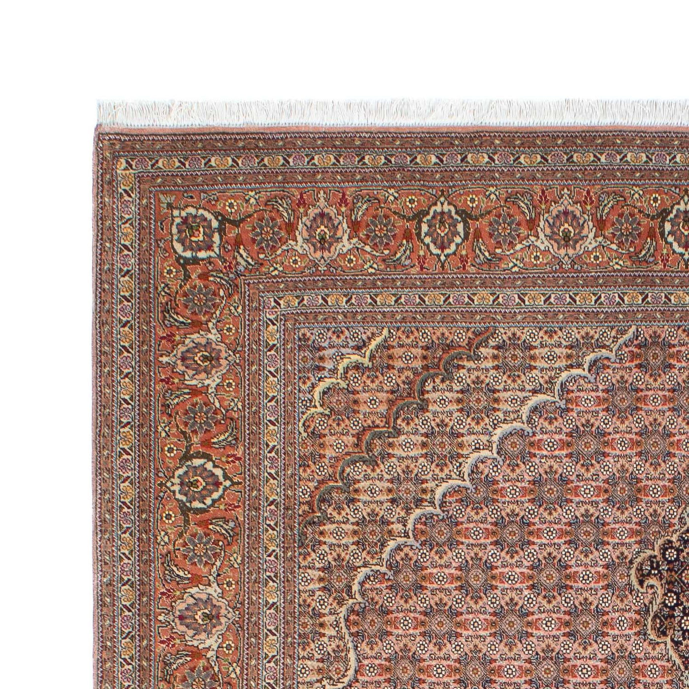 Tabriz Tapete 204x151cm - Tapete persa