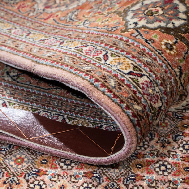 Tabriz Tapete 204x151cm - Tapete persa