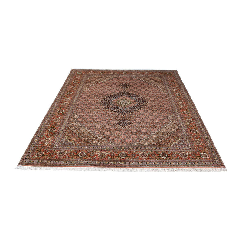 Tabriz Tapete 204x151cm - Tapete persa