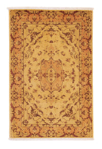 Tabriz - 50 Raj Tapete 150x100cm - Tapete persa – product image