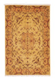 Tabriz - 50 Raj Tapete 150x100cm - Tapete persa