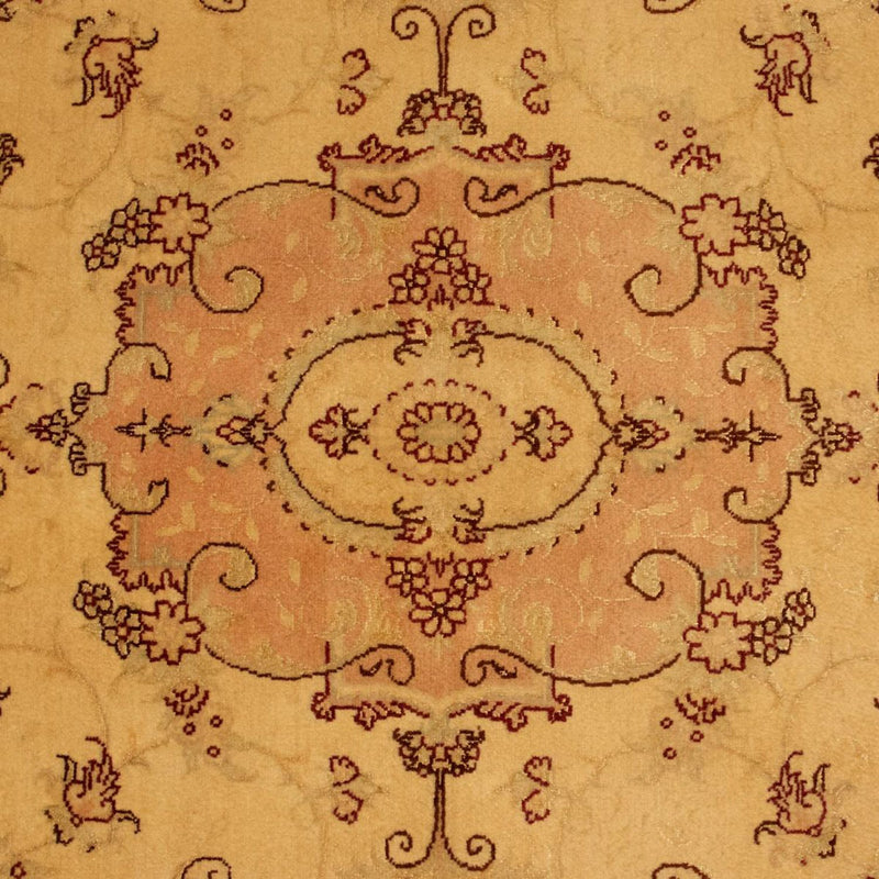 Tabriz - 50 Raj Tapete 150x100cm - Tapete persa