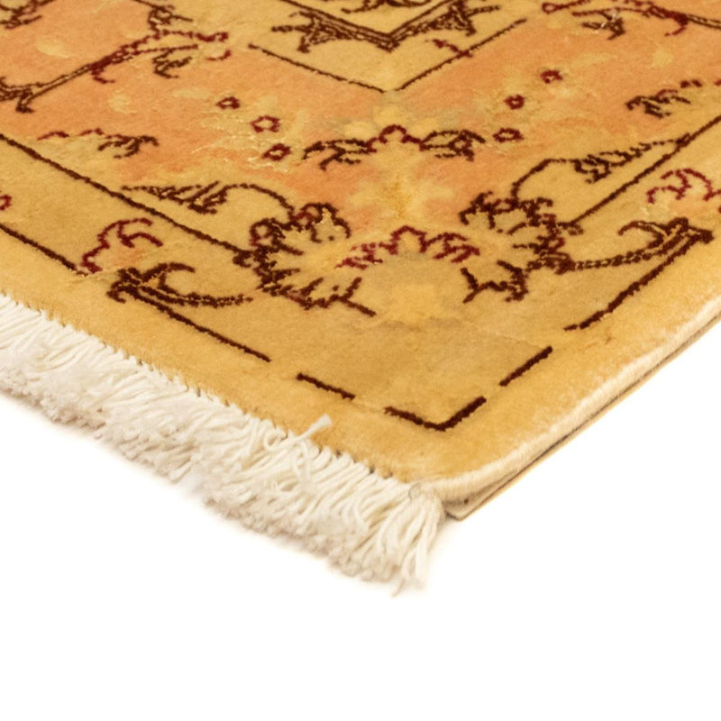 Tabriz - 50 Raj Tapete 150x100cm - Tapete persa