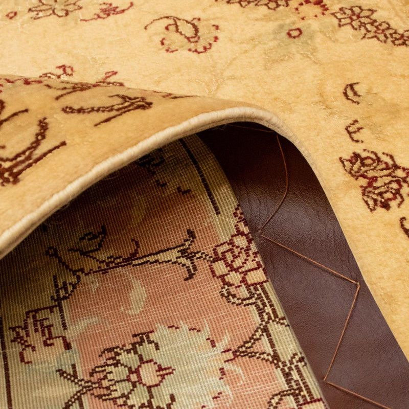 Tabriz - 50 Raj Tapete 150x100cm - Tapete persa