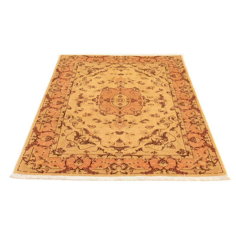 Tabriz - 50 Raj Tapete 150x100cm - Tapete persa