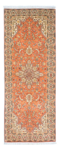 Tabriz - 50 Raj Tapete 216x80cm - Tapete persa – product image