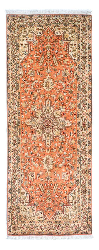 Tabriz - 50 Raj Tapete 80x216cm - Tapete persa