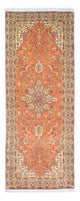 Tabriz - 50 Raj Tapete 216x80cm - Tapete persa