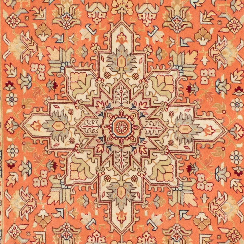 Tabriz - 50 Raj Tapete 216x80cm - Tapete persa